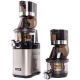 Kuvings CS600 sokovnik VerVita Chef | shoptok.hr