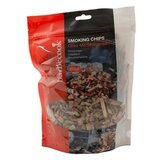 Barbecook briketi za dimljenje, olive Cene