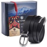 Peterson PTNSSN1CZARNY50137 Crna | shoptok.hr