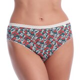 Janira 1032361-PRINT Zelena | shoptok.hr