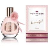Be Mindful Woman edt 30ml