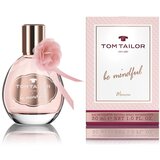 Tom Tailor toaletna vodica - Eau De Toilette - Be Mindful Cene