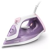 Philips Likalnik DST3010/30, 2000 W, 300 ml, vijoličen Cene