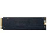 Patriot P300 SSD, 1TB, NVMe, M.2. | shoptok.hr