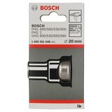 Bosch Redukciona mlaznica 20mm | Eponuda.com
