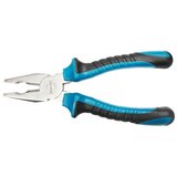 JOBI Univerzalne klešče 180 mm, (21107639) | Shoptok.si