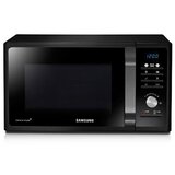 Samsung Mikrovalna pec Samsung MG23F301TAK_OL Cijene