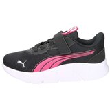 Puma Nizke superge 401519 Črna Cene