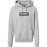 Napapijri Muški duks NP0A4I19BBOXLOGOH Cene
