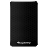 Transcend StoreJet 25A3K 2TB | shoptok.hr