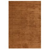 Asiatic Carpets Oranžna ročno tkana preproga 160x230 cm – u