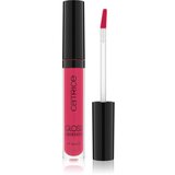 Catrice Gloss Obsessed sijaj za ustnice odtenek 030 Gloss Over It 2.5 ml Cene
