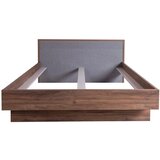 Hom`in POSTELJA x , leseni material | Shoptok.si