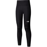 The North Face Flex 28In helanke Slike