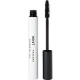UND GRETEL WINT Mascara - Darkest Black 02 Cene