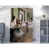 Wallity Slika WY305, 70x100 cm | ePonuda.com