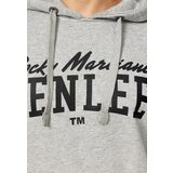 Benlee Lonsdale Men's hooded sweatshirt regular fit | ePonuda.com
