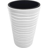 Gardino Saksija Bora Bela 620h 34366 | Eponuda.com
