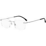 Boss 2035/F CTL ONE SIZE (55) Srebrna/Kristalna Cene