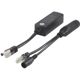 Aktivni POE adapter kit ( POE-KIT/A ) | ePonuda.com