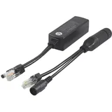 POE adapter kit ( POE-KIT/A )