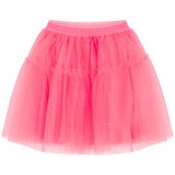 Cool club krilo CCG2910277 D roza 104 Cene