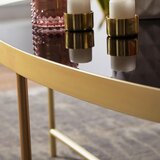 MID.YOU klubska miza Wl5.993 | Shoptok.si
