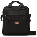 Dickies Torbica za okrog pasu cene