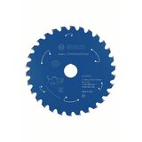 Bosch List kružne pile Expert For Aluminium | shoptok.hr
