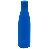 REAL MADRID boca od nehrđajućeg čelika 500 ml | shoptok.hr