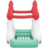 Bestway igraonica gljiva Fisher Price | Eponuda.ba