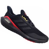 Adidas EQ21 Run J Crna | shoptok.hr