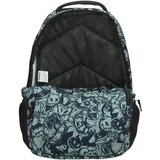 STREET Školski ruksak Light Blast 45 cm, 27 l | shoptok.hr