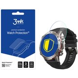 3mk ZAŠČITA ZA ZASLON URE AMAZFIT FALCON FLEXIBLEGLASS LITE, (21977104) Cene