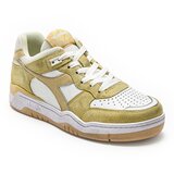 Diadora ženske patike b.560 used wn 201179700-35006 | ePonuda.com
