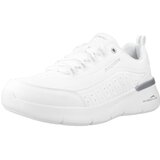 Skechers SKECH-AIR DYNAMIGHT Bijela Cijene