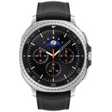 Samsung GALAXY WATCH8 CLASSIC 46MM BT BLAC + GALAXY BUDS4, (5000328998) | Shoptok.si