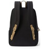 Dakine Educated sarena | shoptok.hr