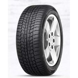 Viking zimske gume 155/65R14 75T 3PMSF Wintech m+s | Shoptok.si
