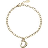 Nakit 2JEWELS NARUKVICA 232298 | shoptok.hr