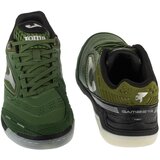 Joma Gambeta 25 GAMW Zelena | shoptok.hr
