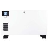 PANEL električna grijalica, smart, 2000 W, WiFi | Eponuda.ba