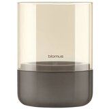 Blomus Steklen svečnik za čajno svečko Calma – | Shoptok.si