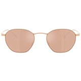 Giorgio Armani Naočare za sunce AR 6160T 301103 Cene