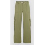 O'neill Brexton Cargo Hlace avery fern | Shoptok.si