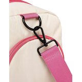 Vuch Torba Norella Multicolor, 18 x 46 cm Slike