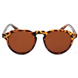 Vuch Mitzi V Design Brown | ePonuda.com