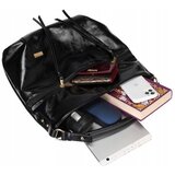 Peterson DHPTNCP204428BLACK54085 Crna | shoptok.hr