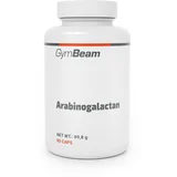 arabinogalactan 108811-1-90caps