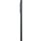 Motorola G85 5G 8GB/256GB Gray Refurbished (B) | Eponuda.com